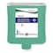 Sc Johnson Professional 2 L Personal Soaps 4 PK HAB2LT - alternate 6